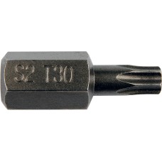 KLUCZ SPECJALNY TORX T30X30 S2 YT-04051