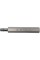 KOŃCÓWKA ŚRUBOKRĘTOWA TORX T30 X 75MM (10MM) YT-04052