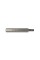 KOŃCÓWKA ŚRUBOKRĘTOWA TORX T30 X 75MM (10MM) YT-04052