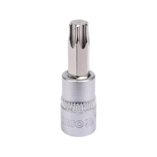 KLUCZ TRZPIENIOWY TORX 1/4