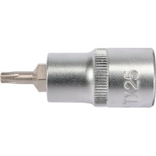 KLUCZ TRZPIENIOWY TORX 1/2