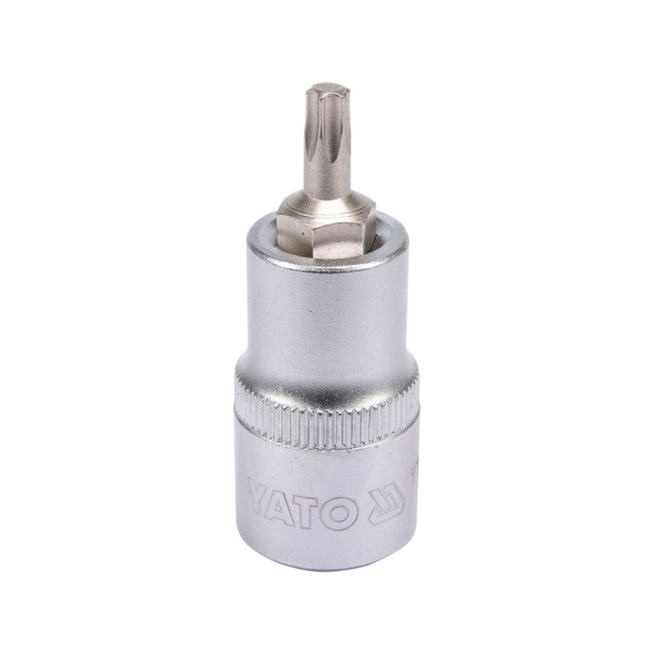 KLUCZ TRZPIENIOWY TORX 1/2