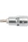 KLUCZ TRZPIENIOWY TORX 1/2