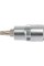KLUCZ TRZPIENIOWY TORX 1/2