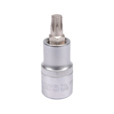 KLUCZ TRZPIENIOWY TORX 1/2