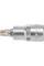 KLUCZ TRZPIENIOWY TORX 1/2