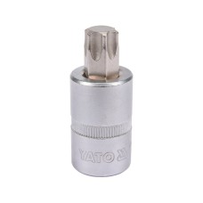 KLUCZ TRZPIENIOWY TORX 1/2