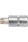 KLUCZ TRZPIENIOWY TORX 1/2