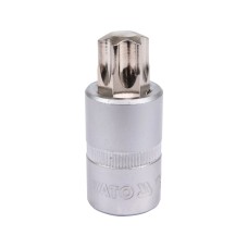 KLUCZ TRZPIENIOWY TORX 1/2