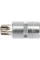 KLUCZ TRZPIENIOWY TORX 1/2