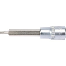 KLUCZ TRZPIENIOWY TORX 1/2