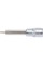 KLUCZ TRZPIENIOWY TORX 1/2