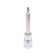 KLUCZ TRZPIENIOWY TORX 1/2