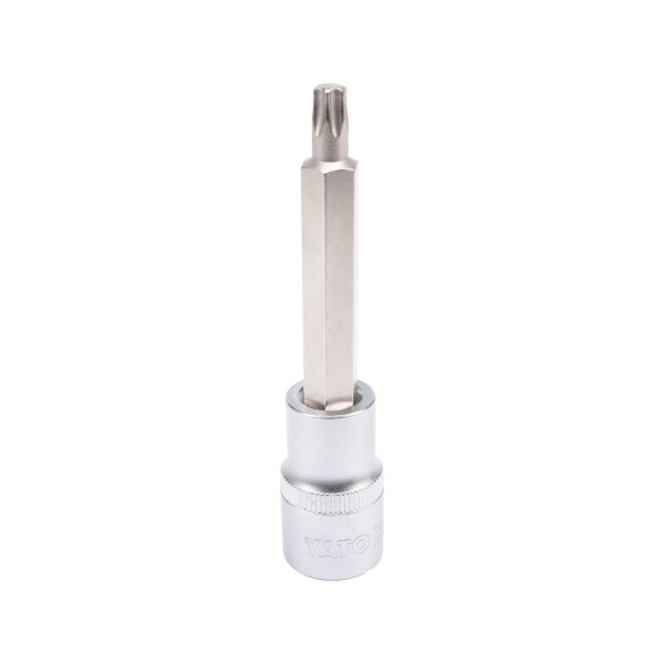 KLUCZ TRZPIENIOWY TORX 1/2