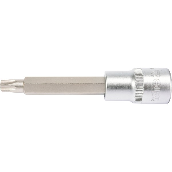 KLUCZ TRZPIENIOWY TORX 1/2