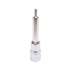 KLUCZ TRZPIENIOWY SPLINE 1/2