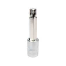 KLUCZ TRZPIENIOWY SPLINE 1/2