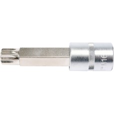 KLUCZ TRZPIENIOWY SPLINE 1/2