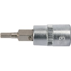 KLUCZ TRZPIENIOWY HEX 1/4