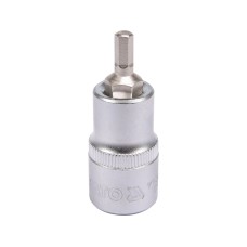 KLUCZ TRZPIENIOWY HEX 1/2