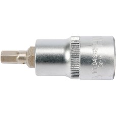 KLUCZ TRZPIENIOWY HEX 1/2