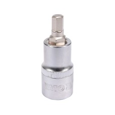 KLUCZ TRZPIENIOWY HEX 1/2