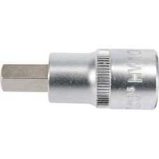 KLUCZ TRZPIENIOWY HEX 1/2