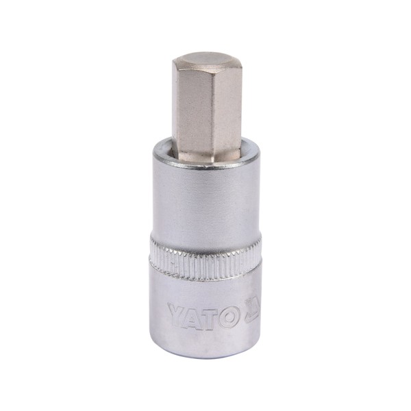 KLUCZ TRZPIENIOWY HEX 1/2