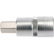 KLUCZ TRZPIENIOWY HEX 1/2