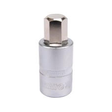 KLUCZ TRZPIENIOWY HEX 1/2