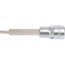 KLUCZ TRZPIENIOWY HEX 1/2