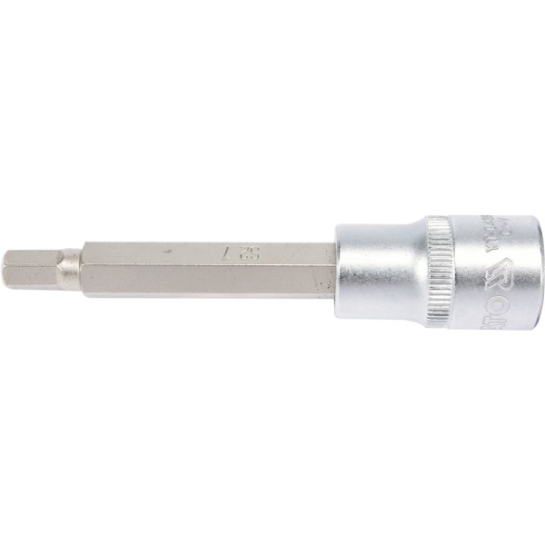 KLUCZ TRZPIENIOWY HEX 1/2