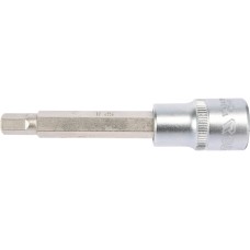 KLUCZ TRZPIENIOWY HEX 1/2