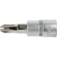KLUCZ TRZPIENIOWY PH3 1/4