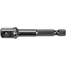 ADAPTER DO NASADEK 3/8 65MM YT-04626