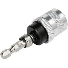 UCHWYT BITÓW DO PŁYT G-K YT-04665