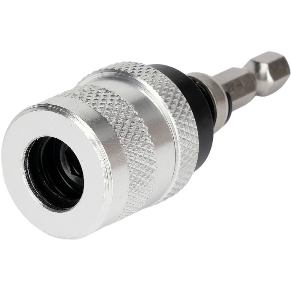 UCHWYT BITÓW DO PŁYT G-K YT-04665