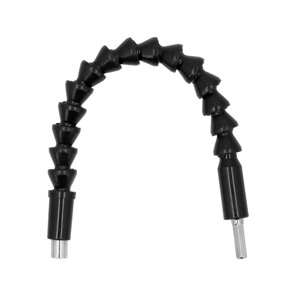 UCHWYT ELASTYCZNY DO BITÓW 300MM YT-04677