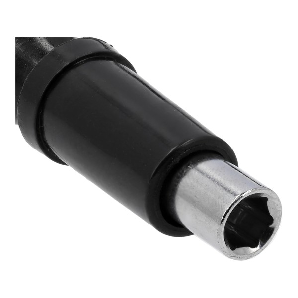 UCHWYT ELASTYCZNY DO BITÓW 300MM YT-04677