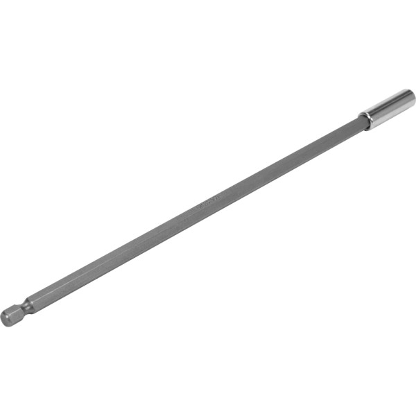 UCHWYT DO BITÓW 1/4 X 250MM YT-04683