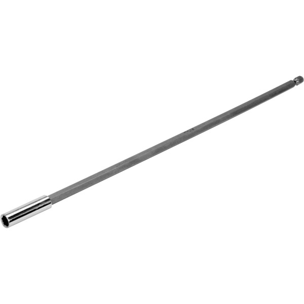 UCHWYT DO BITÓW 1/4 X 300MM YT-04684