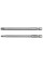 KOŃCÓWKI WKRĘTAKOWE 1/4'', 2 SZT., TORX SECURITY: T20X100MM, T30X100MM YT-0492
