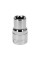 NASADKA TORX 1/2