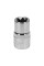 NASADKA TORX 1/2