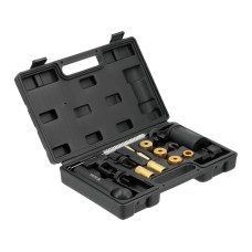 ZESTAW DO DEMONTAŻU WTRYSKIWACZY VAG YT-053382