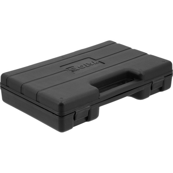 ZESTAW DO DEMONTAŻU WTRYSKIWACZY VAG YT-053382