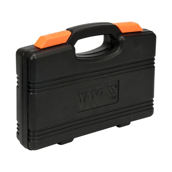 ZESTAW DO DEMONTAŻU URWANYCH ŚWIEC ŻAROWYCH YT-05342