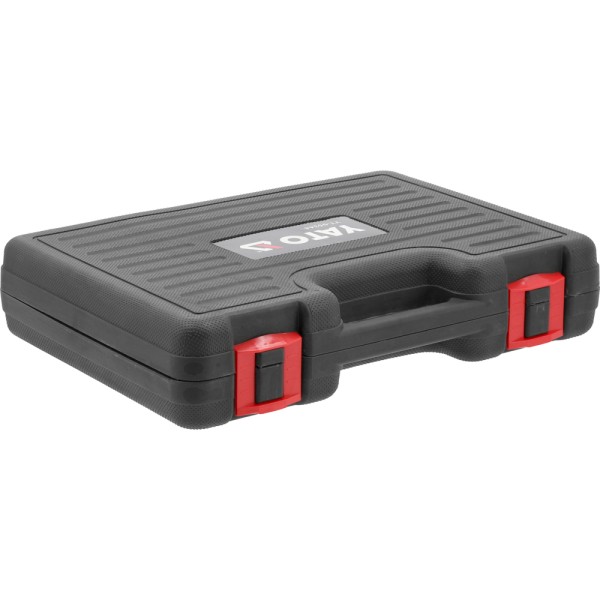 ZESTAW DO DEMONTAŻU URWANYCH ŚWIEC ŻAROWYCH 40 ELEMENTÓW YT-05344