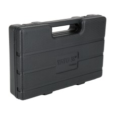 ZESTAW DO ŚWIEC ŻAROWYCH ISKROWYCH I SONDY LAMBDA 11 ELEMENTÓW YT-05348