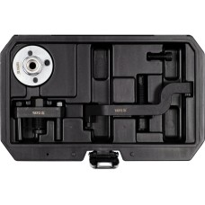 ZESTAW DO DEMONTAŻU POMPY WODNEJ VW YT-05390